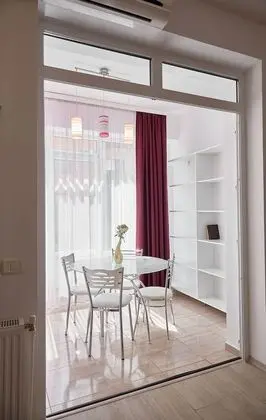 Deluxe Tek Büyük Yataklı Oda, 1 Yatak Odası, Sigara İçilmez