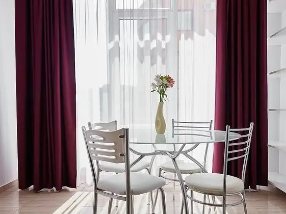 Deluxe Tek Büyük Yataklı Oda, 1 Yatak Odası, Sigara İçilmez