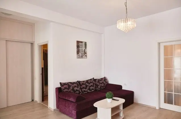 Deluxe Tek Büyük Yataklı Oda, 1 Yatak Odası, Sigara İçilmez