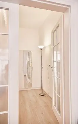 Deluxe Tek Büyük Yataklı Oda, 1 Yatak Odası, Sigara İçilmez