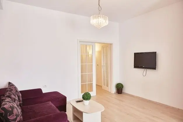 Deluxe Tek Büyük Yataklı Oda, 1 Yatak Odası, Sigara İçilmez