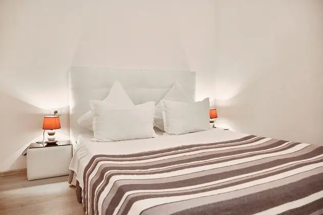 Deluxe Tek Büyük Yataklı Oda, 1 Yatak Odası, Sigara İçilmez