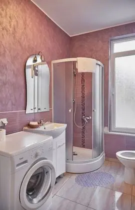 Deluxe Tek Büyük Yataklı Oda, 1 Yatak Odası, Sigara İçilmez