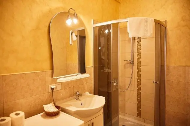 Deluxe Tek Büyük Yataklı Oda, 1 Yatak Odası, Sigara İçilmez