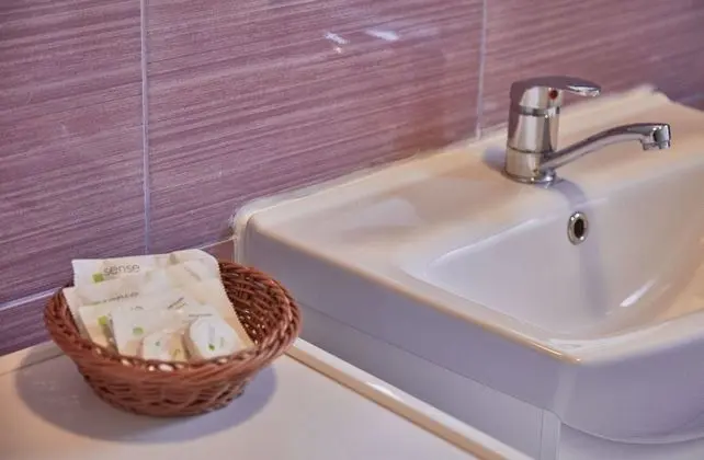 Deluxe Tek Büyük Yataklı Oda, 1 Yatak Odası, Sigara İçilmez