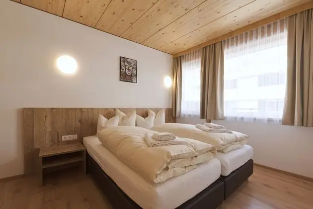 Double room 2 Adults