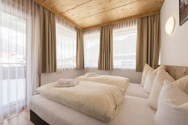 Double room 2 Adults