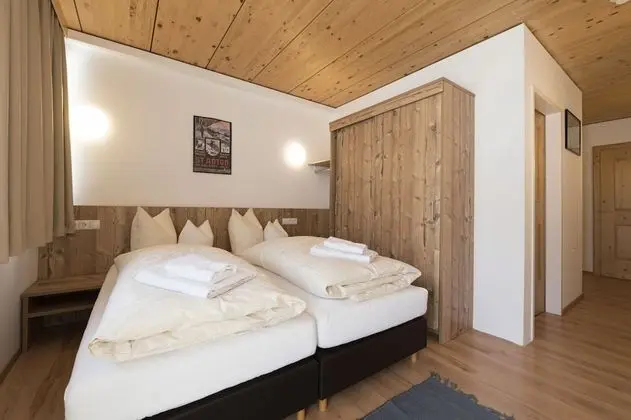 Double room 2 Adults