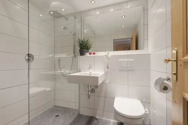 Double room 2 Adults