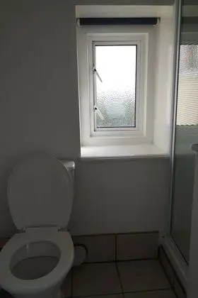 Tek Kişilik Oda, Deniz Manzaralı