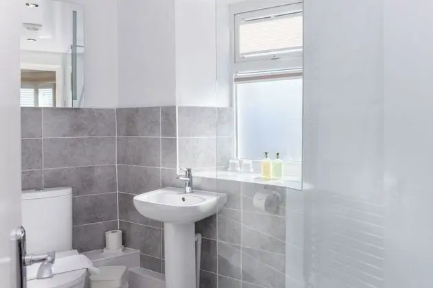 Banyo