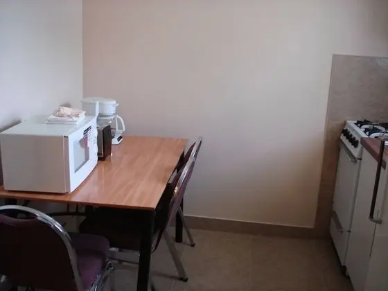 Deluxe Oda, 2 Çift Kişilik Yatak, Küçük Mutfak