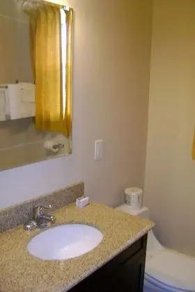 Deluxe Oda, 2 Çift Kişilik Yatak, Küçük Mutfak