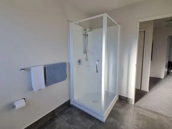Ev, Birden Çok Yatak
