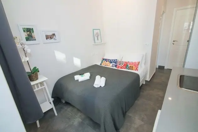 Deluxe Stüdyo