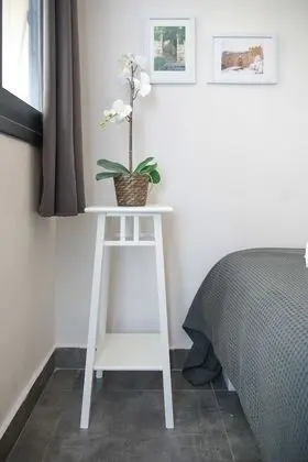 Deluxe Stüdyo
