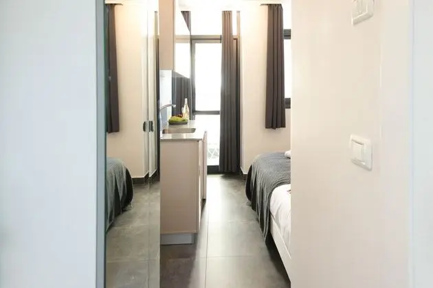 Deluxe Stüdyo