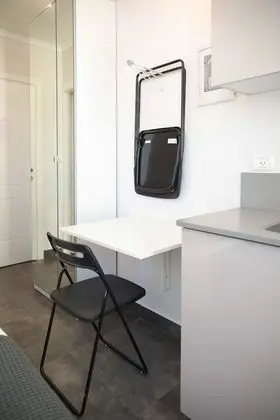Deluxe Stüdyo