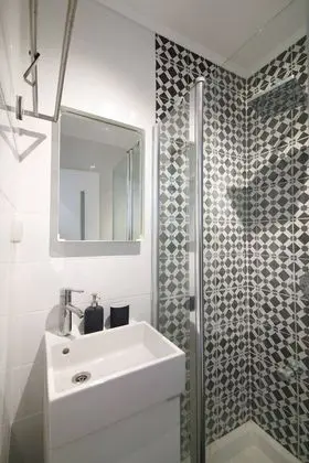 Deluxe Stüdyo