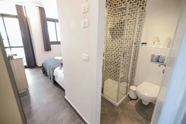Deluxe Stüdyo