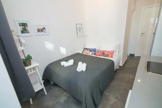 Design Stüdyo