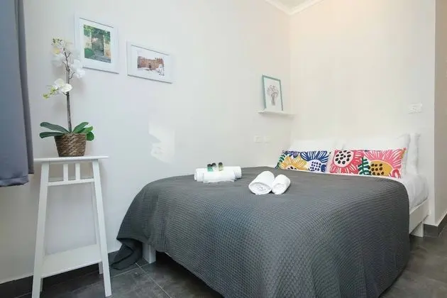 Design Stüdyo