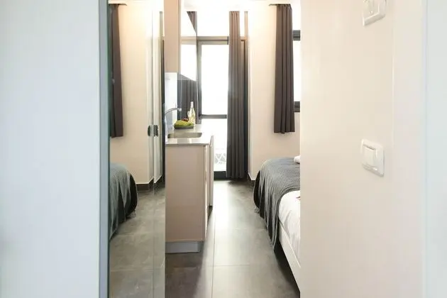 Design Stüdyo