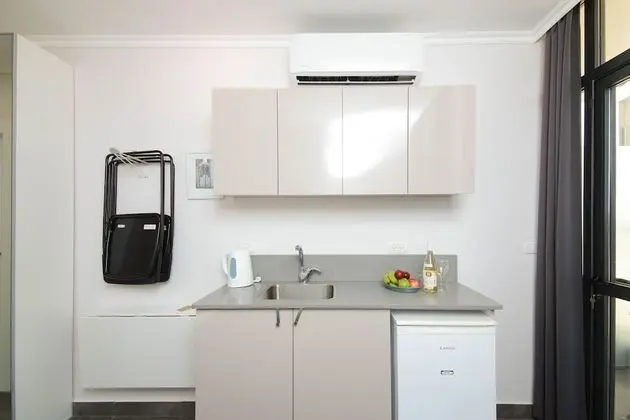 Design Stüdyo