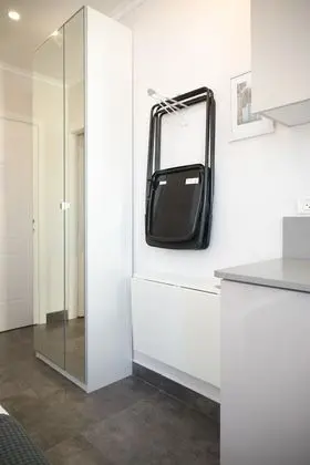 Design Stüdyo