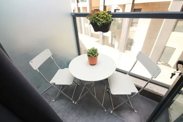 Design Stüdyo
