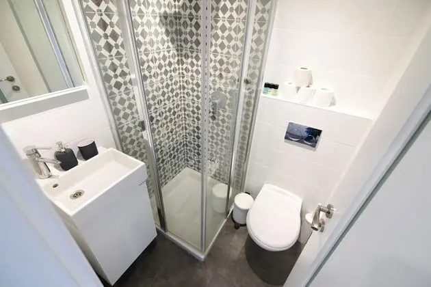 Design Stüdyo