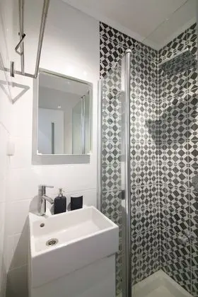 Design Stüdyo