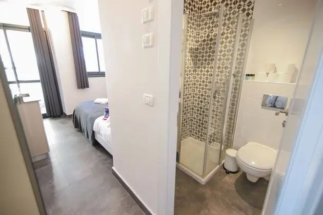 Design Stüdyo