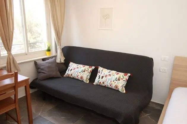 Basic Stüdyo