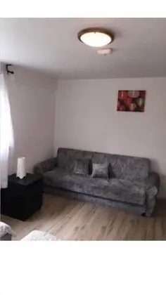 Family Dört Kişilik Oda, Ortak Banyo (G2)