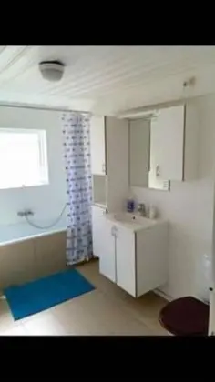 Tek Kişilik Oda, Ortak Banyo (G8)