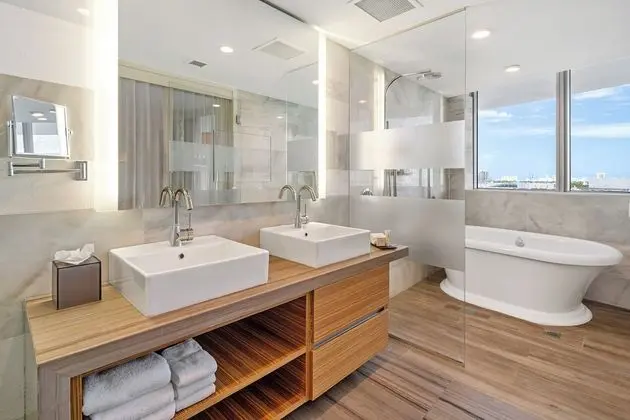 Banyo