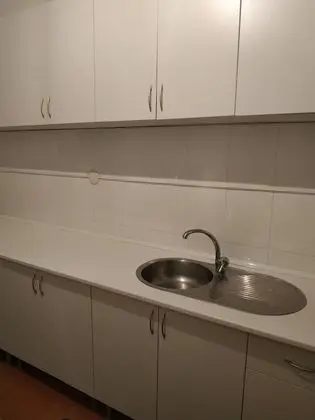 Comfort Tek Büyük Yataklı Oda, Özel Banyo (F)