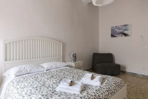 Apart Daire, 3 Yatak Odası, Teras