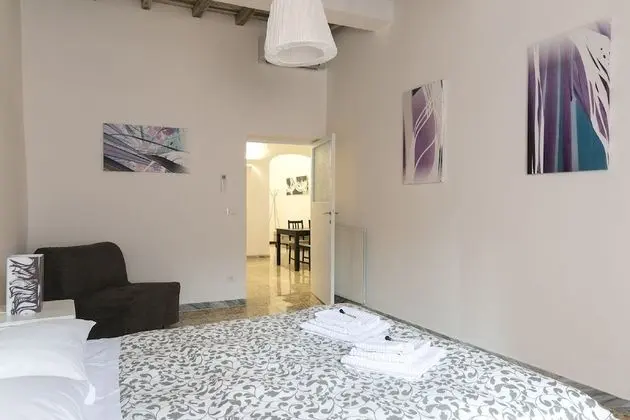Apart Daire, 3 Yatak Odası, Teras