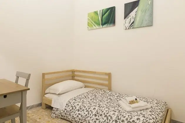Apart Daire, 3 Yatak Odası, Teras