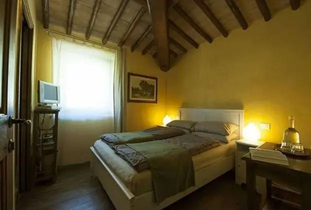 Villa, 4 Yatak Odası, Sigara İçilebilir, Şömine