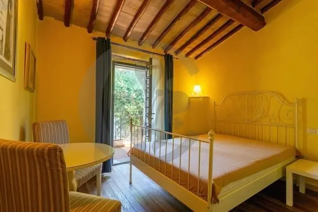 Villa, 4 Yatak Odası, Sigara İçilebilir, Şömine