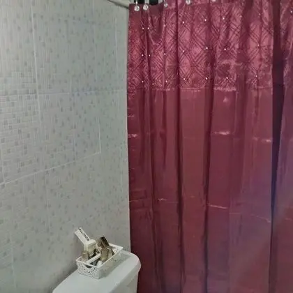 Economy Tek Büyük Yataklı Oda
