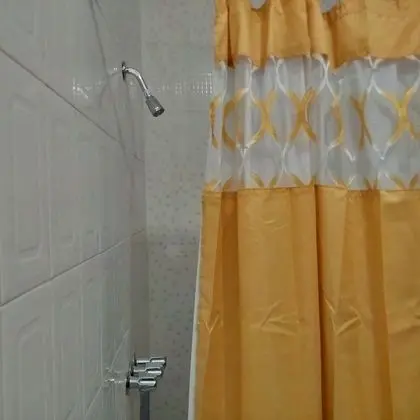 Standard Tek Büyük Yataklı Oda, 1 Büyük (Queen) Boy Yatak