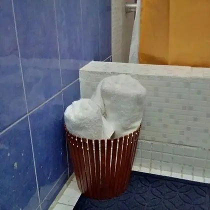 Standard Tek Büyük Yataklı Oda, 1 Büyük (Queen) Boy Yatak