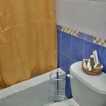 Standard Tek Büyük Yataklı Oda, 1 Büyük (Queen) Boy Yatak