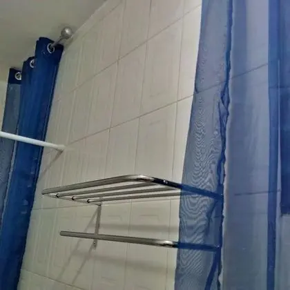 Standard Tek Büyük Yataklı Oda, 1 Büyük (Queen) Boy Yatak