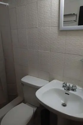 Standard Tek Büyük Yataklı Oda, 1 Büyük (Queen) Boy Yatak