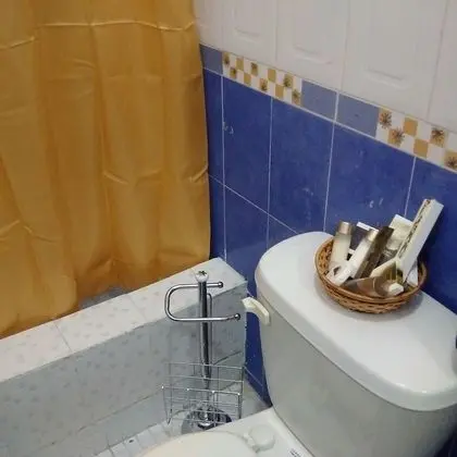 Standard Tek Büyük Yataklı Oda, 1 Büyük (Queen) Boy Yatak